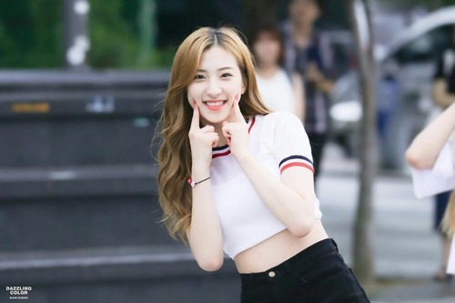 undefined 4708 eunseo1