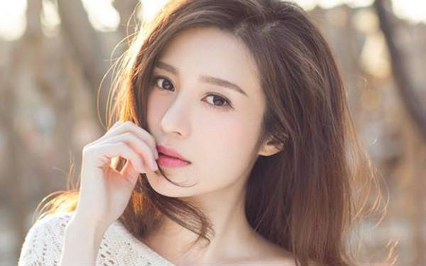 undefined 1356 top 4 con giap day thi thanh cong tro thanh my nu van nguoi me 142349