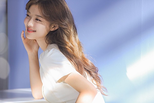undefined 5631 tu vi hang ngay 12 con giap giadinhvietnam 25 11082418
