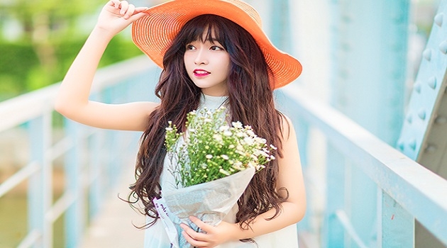 undefined 5634 xem tu vi ngay 10 7 2018 thu ba cua 12 con gia