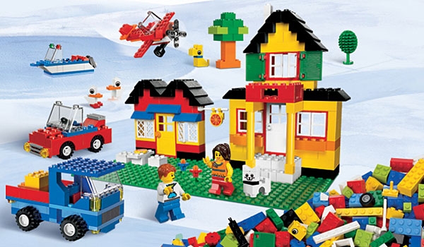 undefined 2813 1470296015bo me thong thai phan biet do choi lego that gia 350