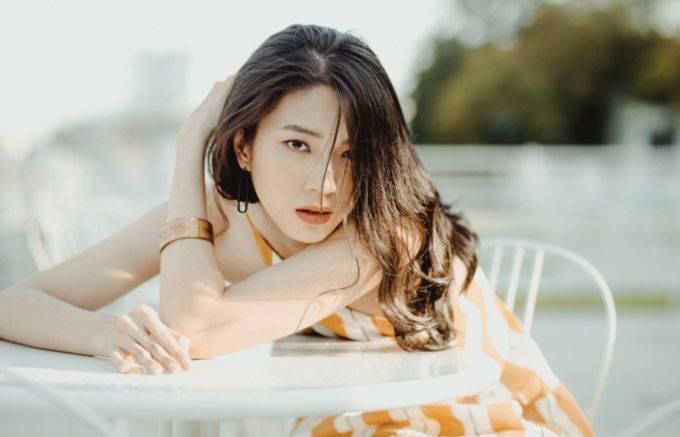 undefined 4049 tu vi thu hai ngay 1342020 cua 12 con giap tuoi dan dung chu quan tuoi hoi co niem vui lon 31b 4843452