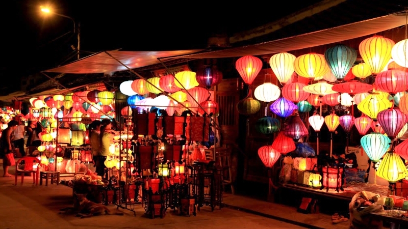 undefined 1941 hoi an 2 1