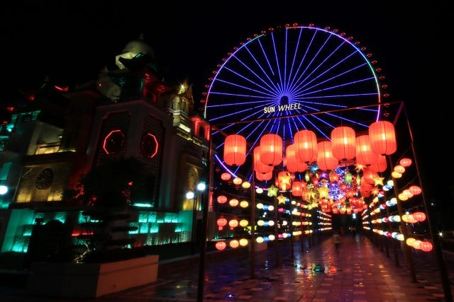 undefined 1943 song ao dem trung thu tai nhung diem check in sieu hot o da nang e1505975928921