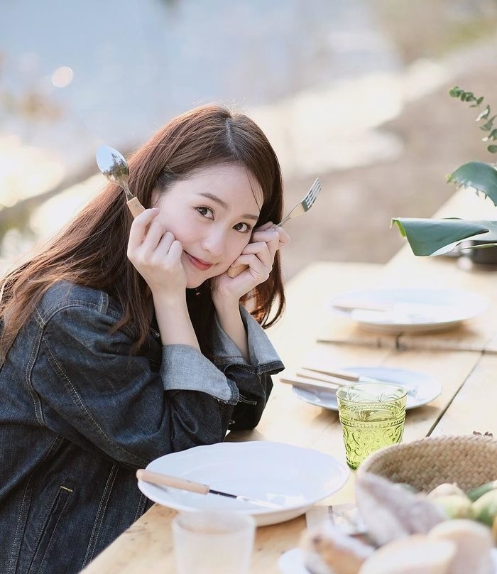 undefined 4324 tu vi tuan moi cua 12 con giap tuoi dau may man tuoi ty bi lua gat cc85cc19