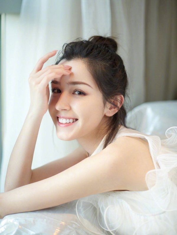 Tử vi hôm nay 3/9/2021: Sửu - Dần sự nghiệp trắc trở, tiền đồ lao dốc