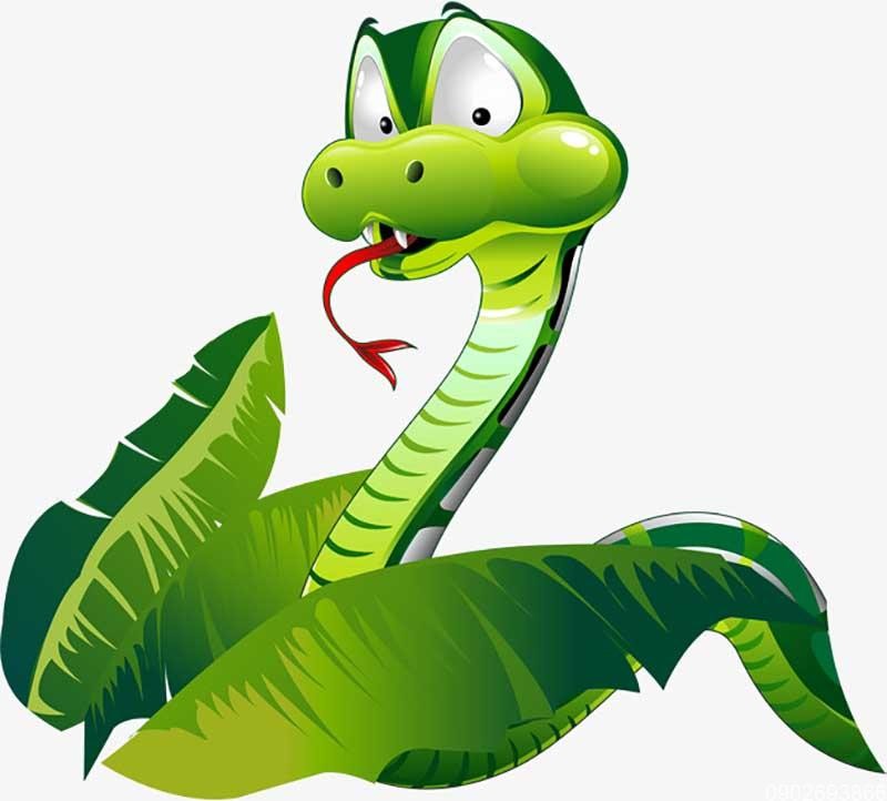 Tử vi tuổi Tỵ: Tình yêu, sức khoẻ, công việc tuần mới 6/9 đến 12/9/2021 Tử vi tuổi Tỵ: Tình yêu, sức khoẻ, công việc tuần mới 6/9 đến 12/9/2021