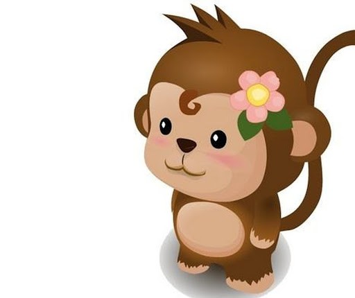 Tử vi tuổi Thân: Công việc, tình duyên, sức khoẻ tuần mới 6/9 đến 12/9/2021 Tử vi tuổi Thân: Công việc, tình duyên, sức khoẻ tuần mới 6/9 đến 12/9/2021