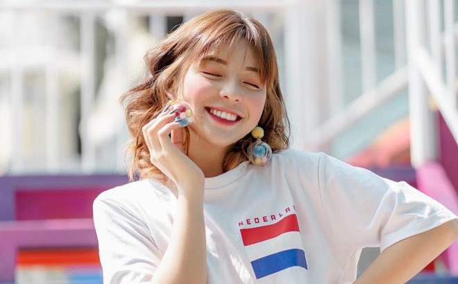 Tử vi hôm nay 9/9: Con giáp nào gặp nhiều may mắn trong tình cảm? Tử vi hôm nay 9/9: Con giáp nào gặp nhiều may mắn trong tình cảm?