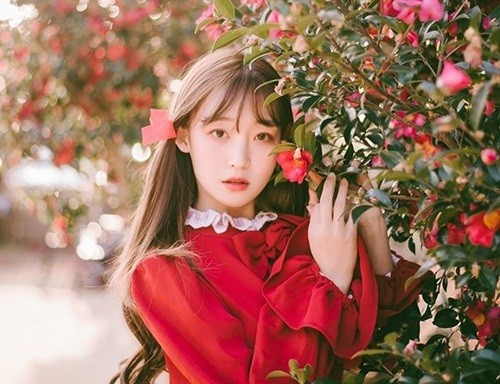 Tử vi hôm nay 10/9/2021: Con giáp nào kiếm được nhiều tiền nhất, may mắn bủa vây Tử vi hôm nay 10/9/2021: Con giáp nào kiếm được nhiều tiền nhất, may mắn bủa vây