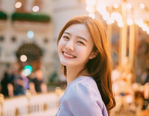 Tử vi hôm nay 10/9: Con giáp nào may mắn nhất trong tình yêu?