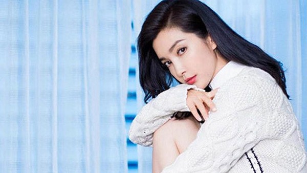 Tử vi hôm nay 12/9: Tuổi nào tình yêu viên mãn nhất? Tử vi hôm nay 12/9: Tuổi nào tình yêu viên mãn nhất?