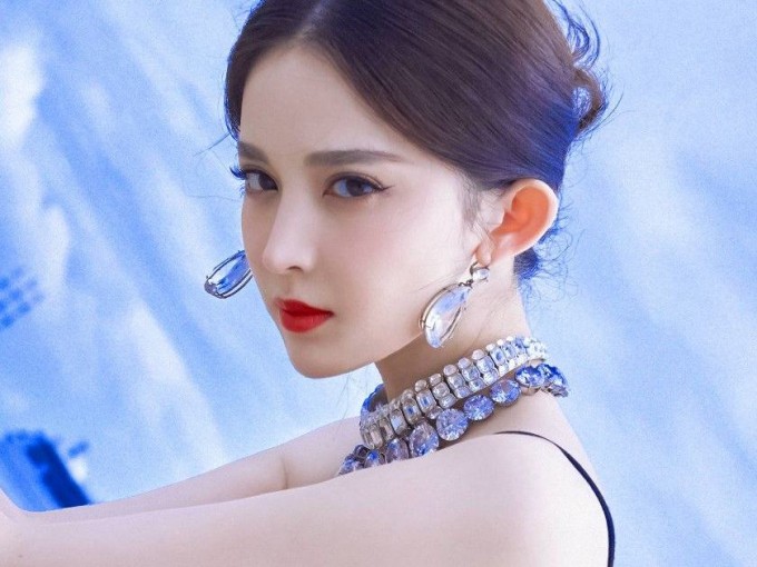 Tử vi hôm nay 13/9: Tình yêu của con giáp nào rực rỡ nhất? Tử vi hôm nay 13/9: Tình yêu của con giáp nào rực rỡ nhất?