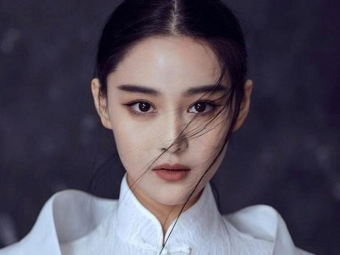 Tử vi hôm nay 13/9: Tình yêu của con giáp nào rực rỡ nhất? Tử vi hôm nay 13/9: Tình yêu của con giáp nào rực rỡ nhất?