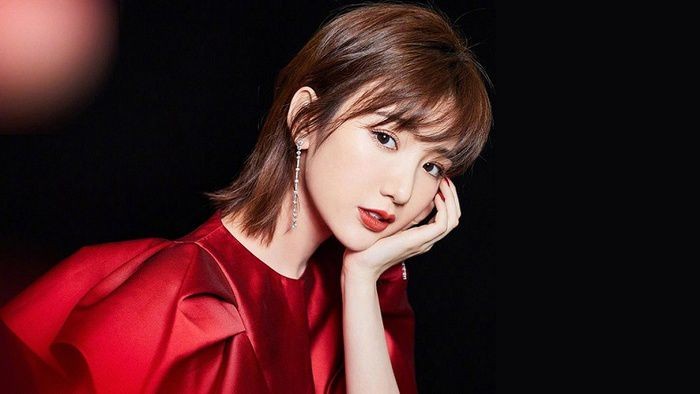 Tử vi hôm nay 13/9/2021: Ngày đầu tuần khởi sắc công việc của những con giáp nào? Tử vi hôm nay 13/9/2021: Ngày đầu tuần khởi sắc công việc của những con giáp nào?