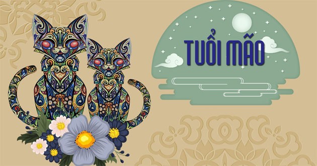 Tử vi tuần mới tuổi Mão (13/9 đến 19/9/2021): Sự nghiệp gặp nhiều thách thức Tử vi tuần mới tuổi Mão (13/9 đến 19/9/2021): Sự nghiệp gặp nhiều thách thức