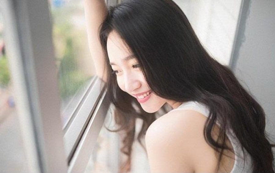 Tử vi hôm nay 16/9/2021: Con giáp nào may mắn được Quý nhân soi đường dẫn lối? Tử vi hôm nay 16/9/2021: Con giáp nào may mắn được Quý nhân soi đường dẫn lối?