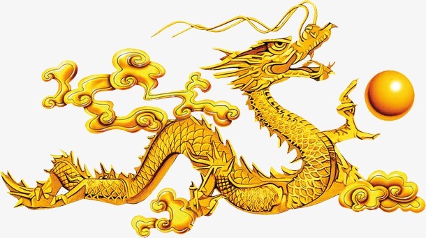 Tử vi tuổi Thìn tuần mới 20/9 đến 26/9/2021: Công việc, tài chính bất ổn Tử vi tuổi Thìn tuần mới 20/9 đến 26/9/2021: Công việc, tài chính bất ổn