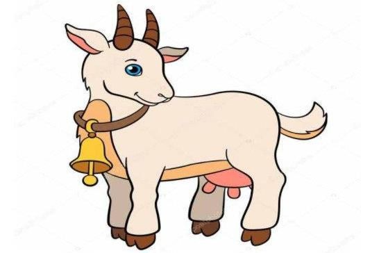 Tử vi tuần mới 20/9 đến 26/9/2021 tuổi Mùi: Người kinh doanh thắng lợi lớn Tử vi tuần mới 20/9 đến 26/9/2021 tuổi Mùi: Người kinh doanh thắng lợi lớn