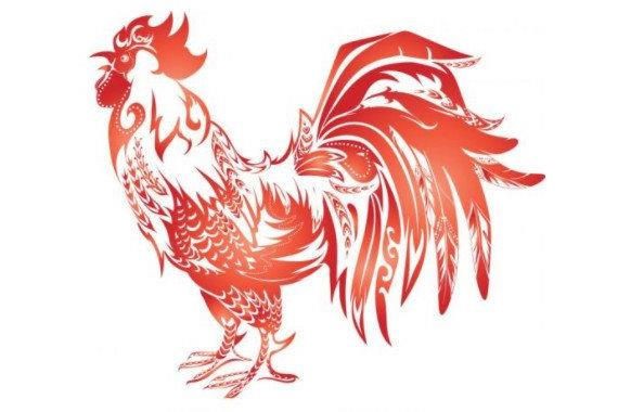 Tử vi tuần mới 20/9 đến 26/9/2021 tuổi Dậu: Gặp hoạ tiểu nhân Tử vi tuần mới 20/9 đến 26/9/2021 tuổi Dậu: Gặp hoạ tiểu nhân