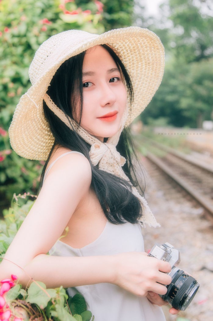 Tử vi hôm nay 20/9/2021: Con giáp nào may mắn nhất ngày đầu tuần? Tử vi hôm nay 20/9/2021: Con giáp nào may mắn nhất ngày đầu tuần?