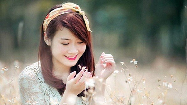 Tử vi hôm nay 21/9: Con giáp nào tìm được tình yêu trong ngày Trung Thu? Tử vi hôm nay 21/9: Con giáp nào tìm được tình yêu trong ngày Trung Thu?