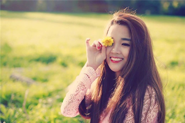 Tử vi hôm nay 21/9/2021: Con giáp nào may mắn nhất ngày Tết Trung Thu Tử vi hôm nay 21/9/2021: Con giáp nào may mắn nhất ngày Tết Trung Thu
