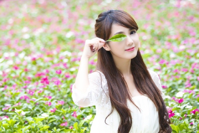 Tử vi hôm nay 21/9: Con giáp nào tìm được tình yêu trong ngày Trung Thu? Tử vi hôm nay 21/9: Con giáp nào tìm được tình yêu trong ngày Trung Thu?