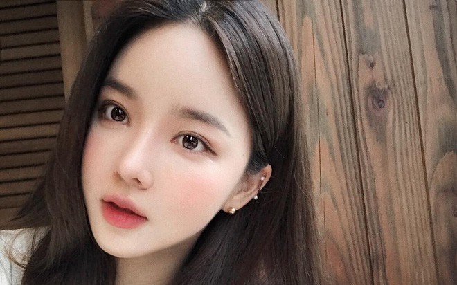 Tử vi hôm nay 22/9/2021: Con giáp nào phát tài sau Trung thu? Tử vi hôm nay 22/9/2021: Con giáp nào phát tài sau Trung thu?