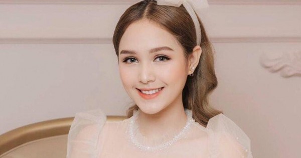 Tử vi hôm nay 23/9: Con giáp nào may mắn nhất trong tình yêu? Tử vi hôm nay 23/9: Con giáp nào may mắn nhất trong tình yêu?