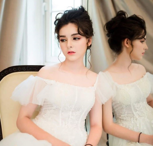 Tử vi hôm nay 23/9: Con giáp nào may mắn nhất trong tình yêu? Tử vi hôm nay 23/9: Con giáp nào may mắn nhất trong tình yêu?