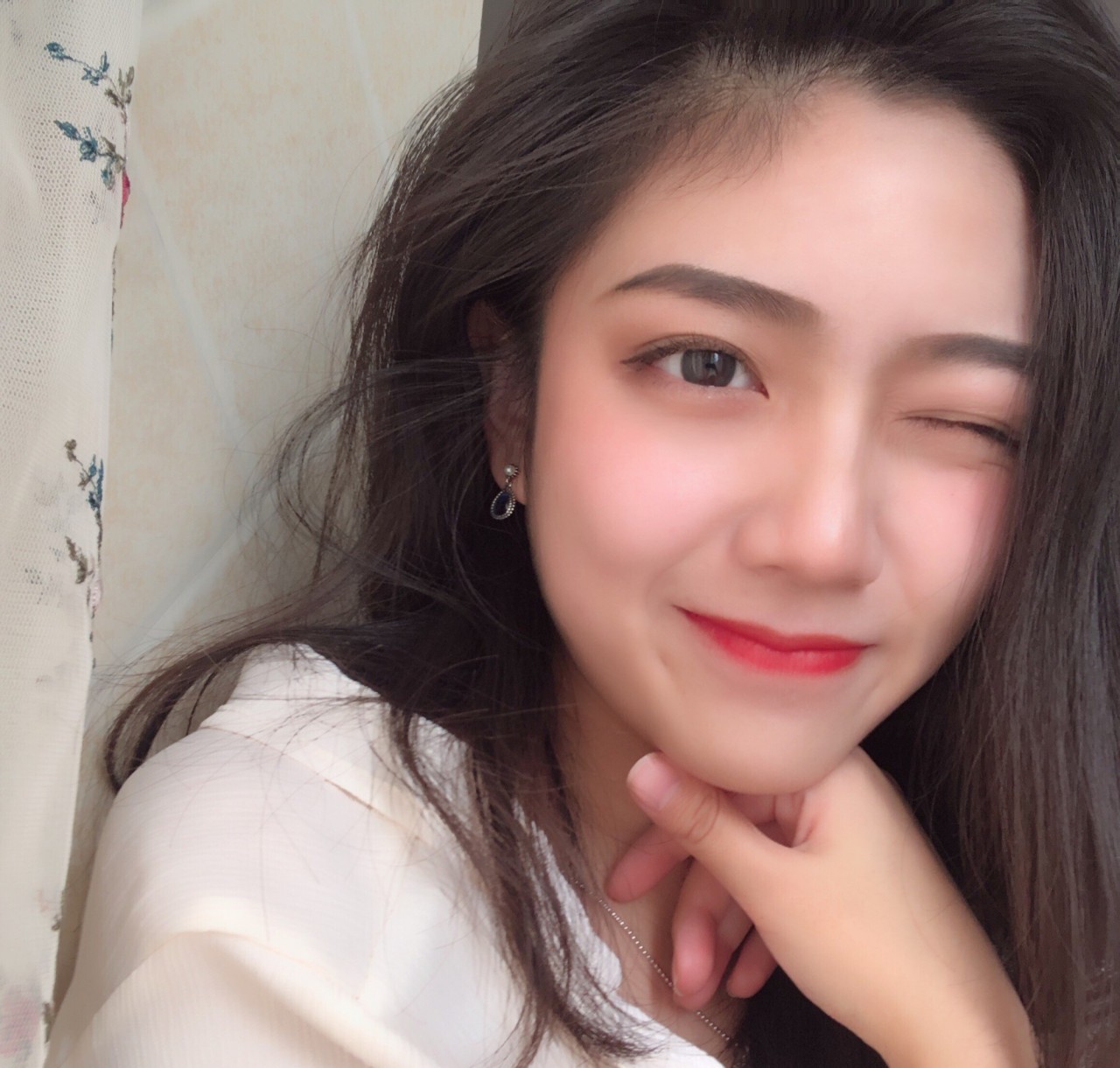 Tử vi hôm nay 24/9/2021: Con giáp nào tiền tài kiếm dễ như trở bàn tay?