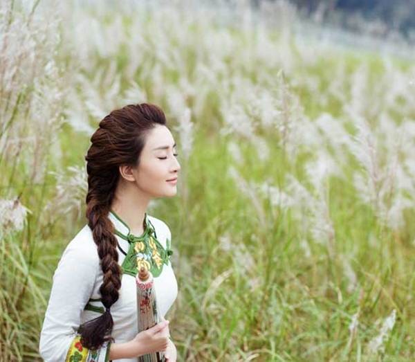 Tử vi hôm nay 26/9: Con giáp nào may mắn trong tình yêu? Tử vi hôm nay 26/9: Con giáp nào may mắn trong tình yêu?