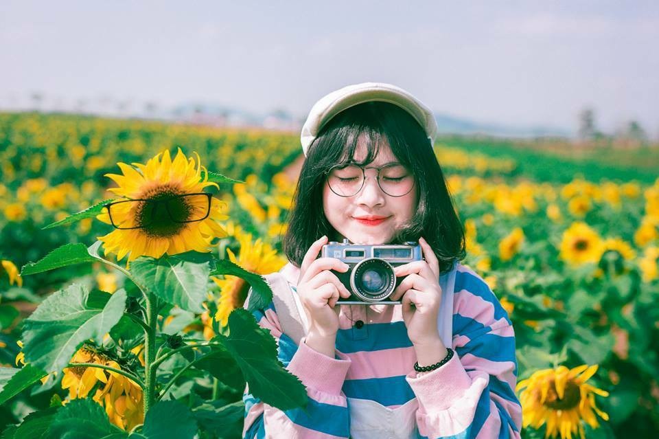 Tử vi hôm nay 26/9: Con giáp nào may mắn trong tình yêu? Tử vi hôm nay 26/9: Con giáp nào may mắn trong tình yêu?