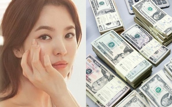 Top con giáp may mắn nhất hai ngày cuối tuần (25-26/9): Tiền bạc ngập két Top con giáp may mắn nhất hai ngày cuối tuần (25-26/9): Tiền bạc ngập két