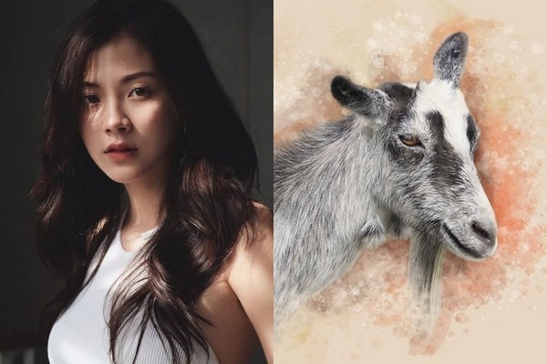 Những con giáp xui xẻo nhất tuần (27/9 - 3/10): Hao tài tán của Những con giáp xui xẻo nhất tuần (27/9 - 3/10): Hao tài tán của