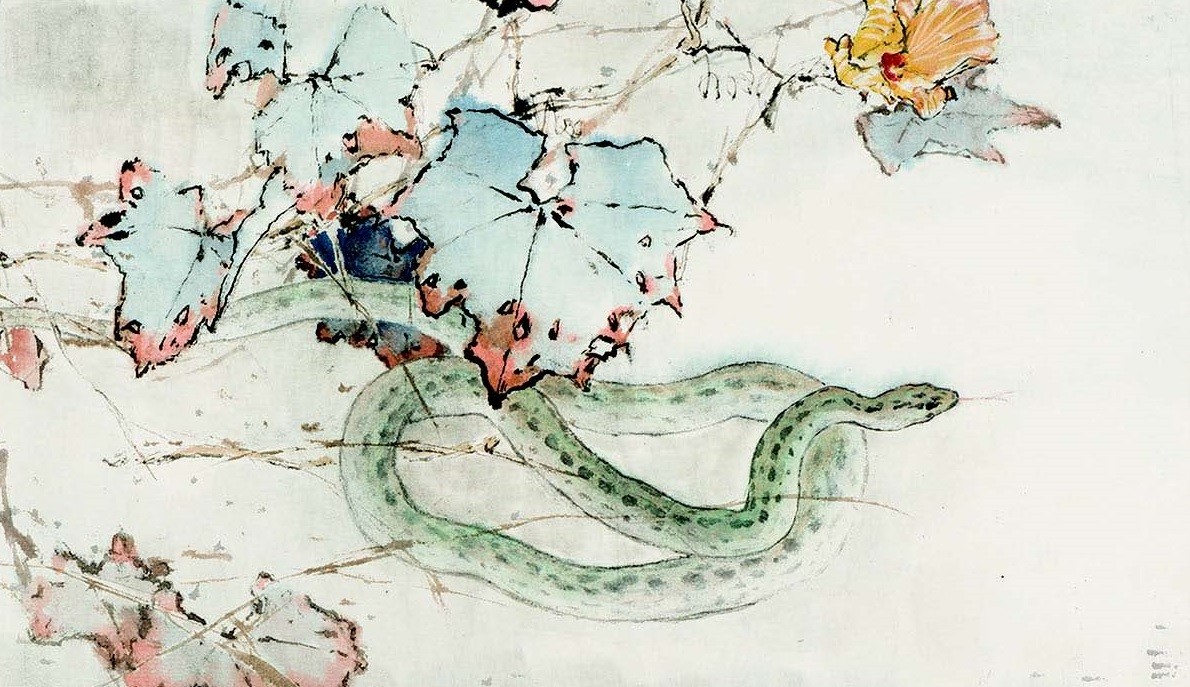 Tử vi tuổi Tỵ tháng 10/2021: Tháng của sự thành công Tử vi tuổi Tỵ tháng 10/2021: Tháng của sự thành công