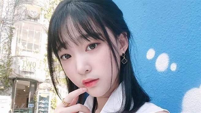Tử vi hôm nay 2/10: Tuổi nào tình duyên biên mãn nhất trong ngày Tử vi hôm nay 2/10: Tuổi nào tình duyên biên mãn nhất trong ngày
