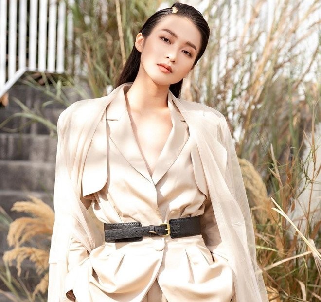 Tử vi hôm nay 2/10/2021: Tuổi nào vận công danh sự nghiệp thăng tiến? Tử vi hôm nay 2/10/2021: Tuổi nào vận công danh sự nghiệp thăng tiến?