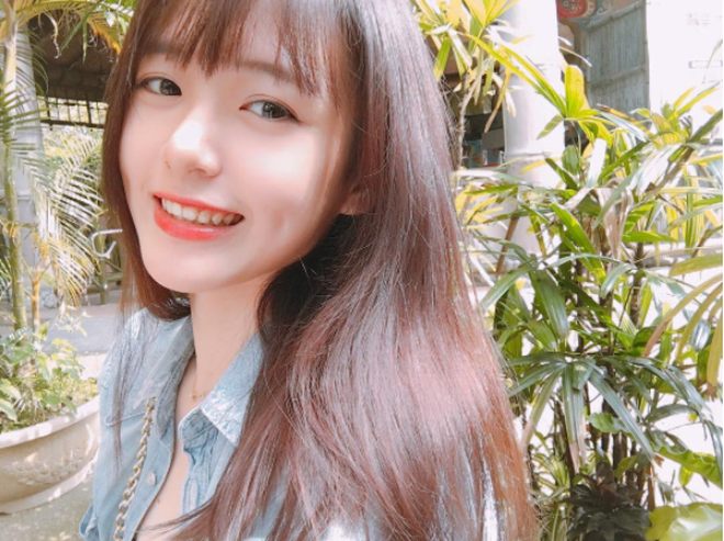 Tử vi hôm nay 3/10: Con giáp nào vận đào hoa nở rộ? Tử vi hôm nay 3/10: Con giáp nào vận đào hoa nở rộ?