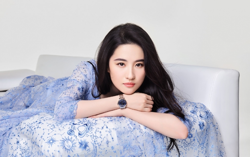 undefined 1414 tu vi thu nam ngay 23 4 2020 cua 12 con giap 3