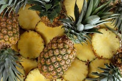 Ăn gì khi đi du lịch Vĩnh Phúc? Ăn gì khi đi du lịch Vĩnh Phúc?