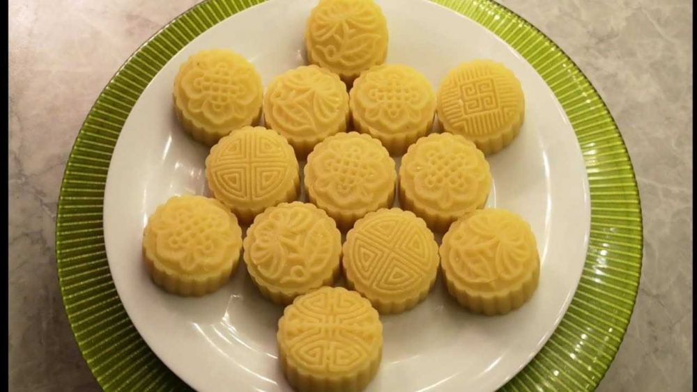 Ăn gì khi đi du lịch Vĩnh Phúc? Ăn gì khi đi du lịch Vĩnh Phúc?