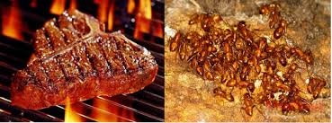 Ăn gì khi đi du lịch Vĩnh Phúc? Ăn gì khi đi du lịch Vĩnh Phúc?