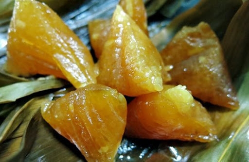 Ăn gì khi đi du lịch Vĩnh Phúc? Ăn gì khi đi du lịch Vĩnh Phúc?
