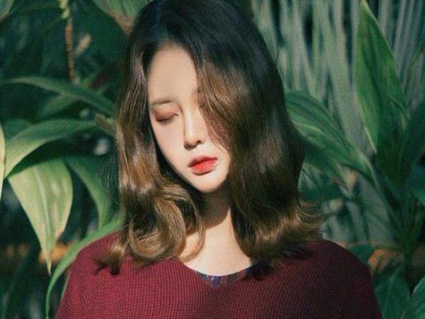 Tử vi, chiêm tinh hôm nay 8/10/2020 về công việc của 12 con giáp: Mão công việc diễn ra không hề dễ dàng Tử vi, chiêm tinh hôm nay 8/10/2020 về công việc của 12 con giáp: Mão công việc diễn ra không hề dễ dàng