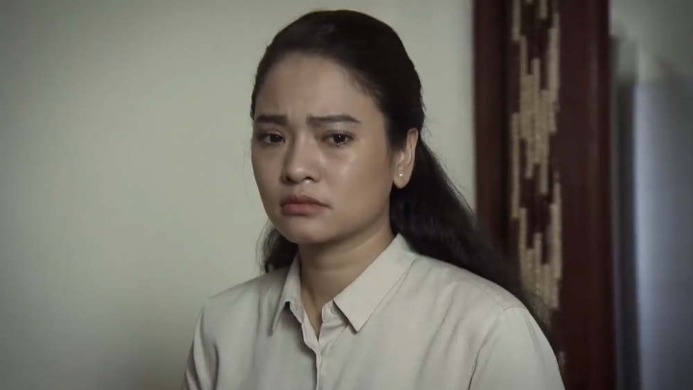 Lửa ấm - Tập 6 (tối 8/10): Quang đánh bạn, bà Mai yêu cầu vợ chồng Minh tìm bác sĩ tâm lý cho cháu nội Lửa ấm - Tập 6 (tối 8/10): Quang đánh bạn, bà Mai yêu cầu vợ chồng Minh tìm bác sĩ tâm lý cho cháu nội