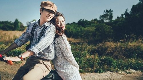 Tử vi, chiêm tinh ngày mới 10/10/2020 về tình yêu của 12 con giáp: Mão tình duyên hanh thông thuận lợi Tử vi, chiêm tinh ngày mới 10/10/2020 về tình yêu của 12 con giáp: Mão tình duyên hanh thông thuận lợi
