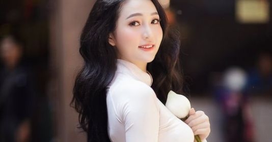 Tử vi, chiêm tinh hôm nay 10/10/2020 về công việc của 12 con giáp: Ngọ đón tin vui đường công danh sự nghiệp Tử vi, chiêm tinh hôm nay 10/10/2020 về công việc của 12 con giáp: Ngọ đón tin vui đường công danh sự nghiệp