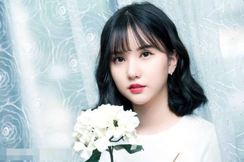 Tử vi, chiêm tinh hôm nay 12/10/2020 về công việc của 12 con giáp: Tý công việc đạt cực điểm về thành công Tử vi, chiêm tinh hôm nay 12/10/2020 về công việc của 12 con giáp: Tý công việc đạt cực điểm về thành công